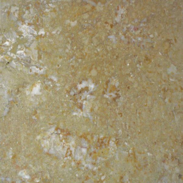 CREMA CATALINA OSCURO1