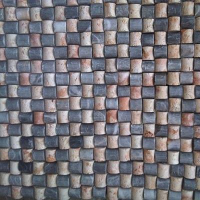 Coralina-Pink-Portoro-Negro-e1458077310336